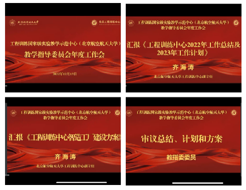 麻豆av