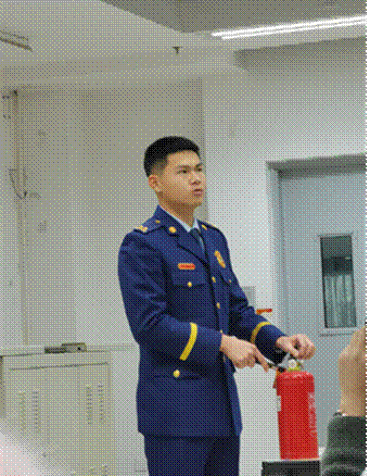 麻豆av