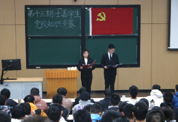 麻豆av