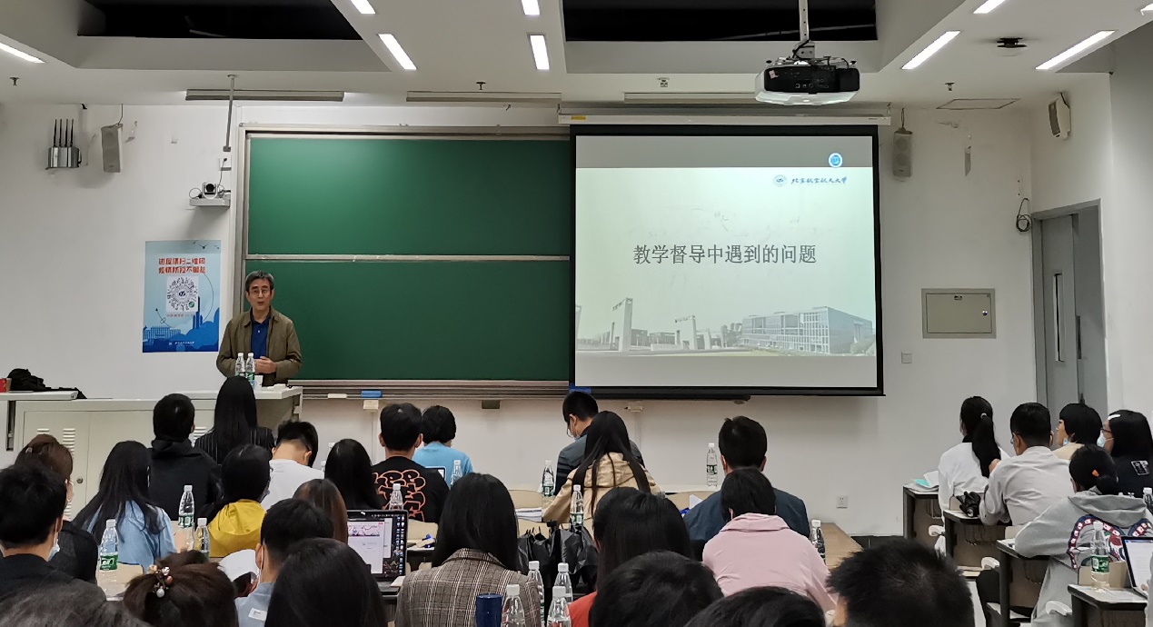 麻豆av