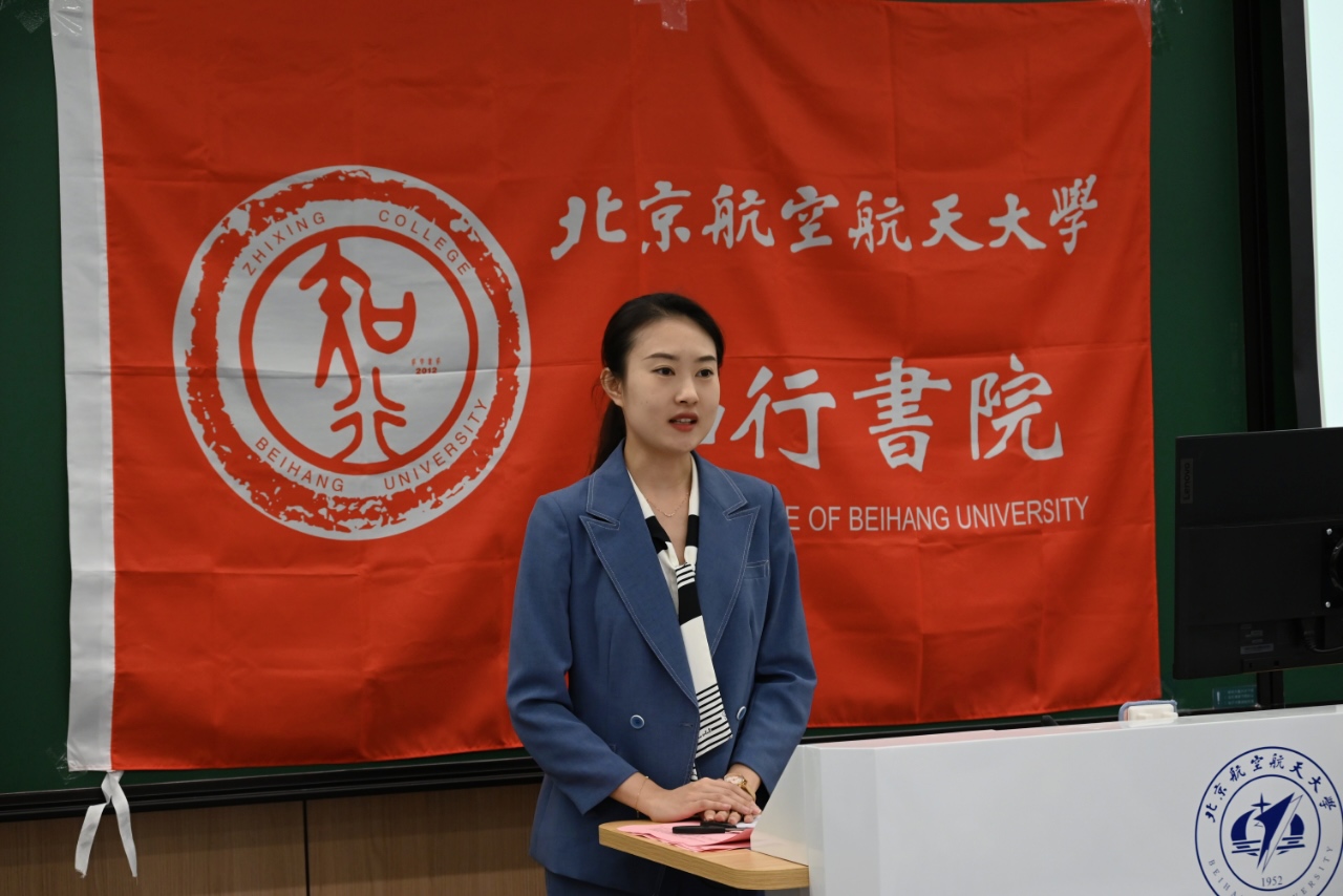 麻豆av