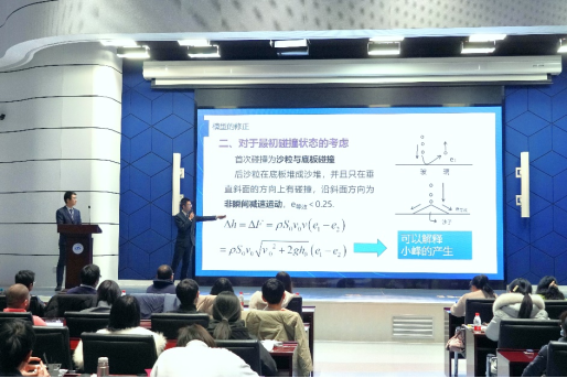 麻豆av
