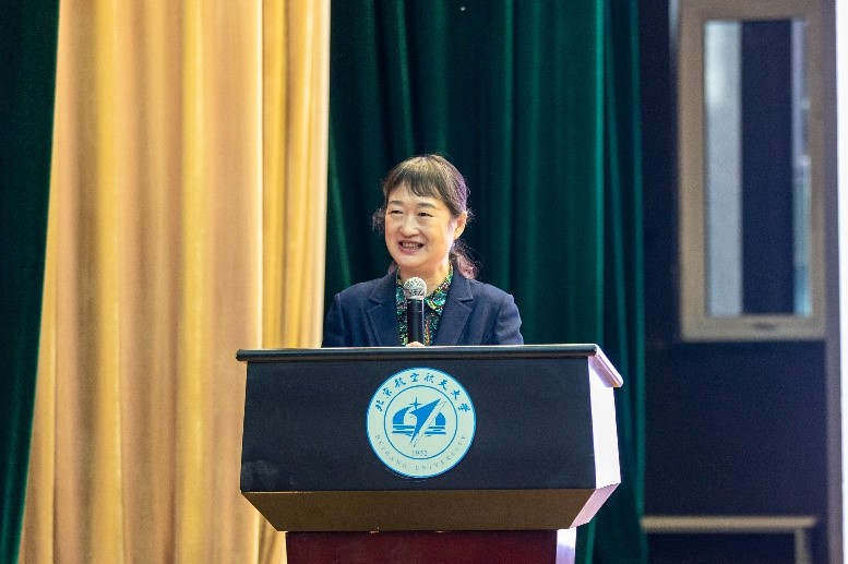 麻豆av