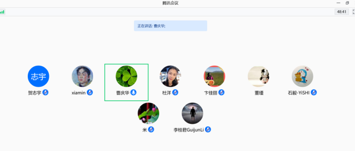 麻豆av