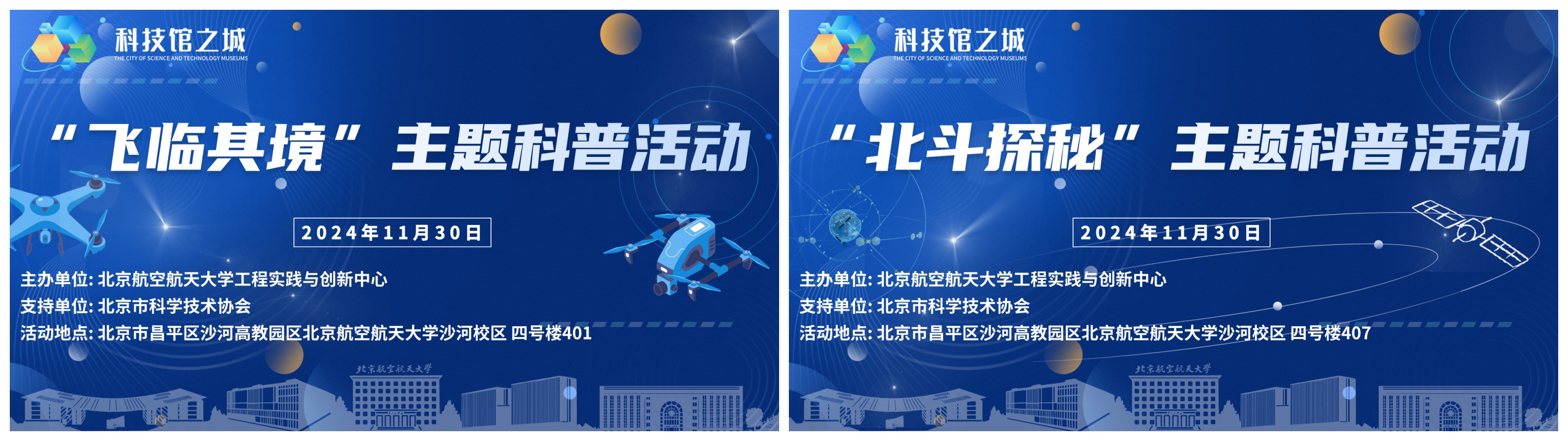 麻豆av