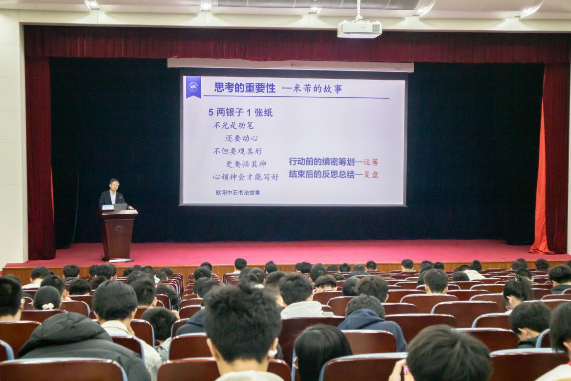 麻豆av