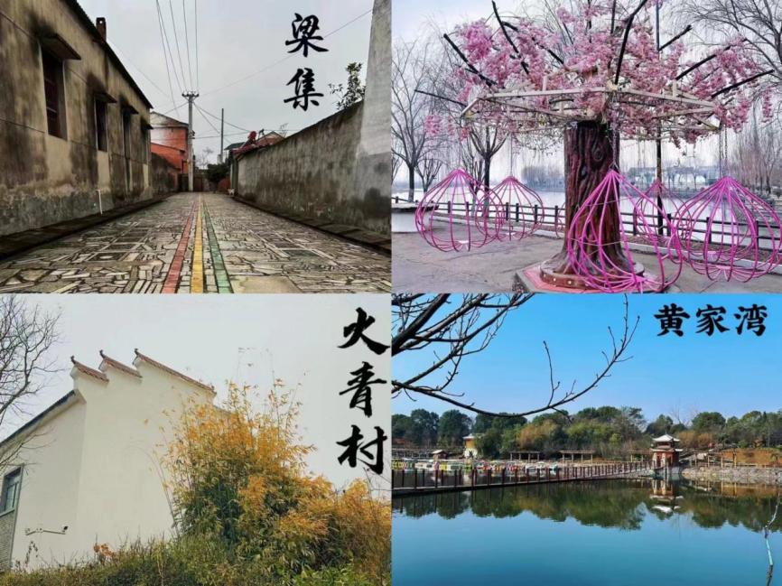 麻豆av