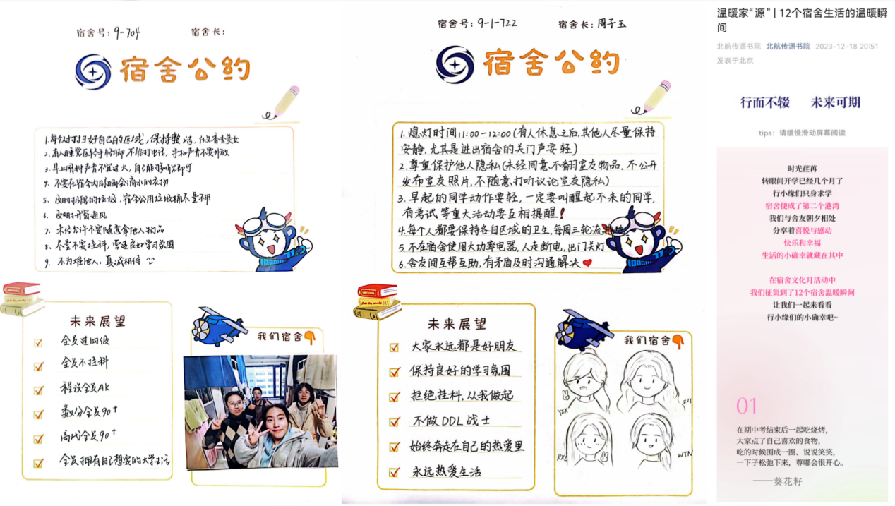 麻豆av