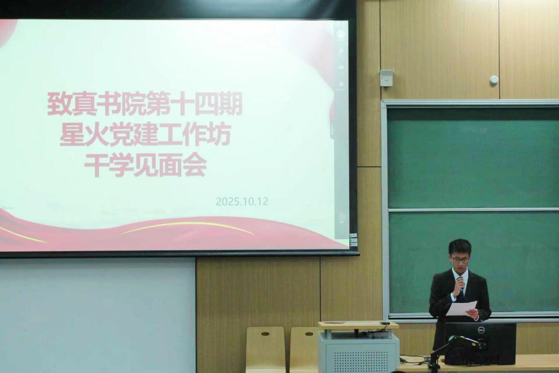 麻豆av