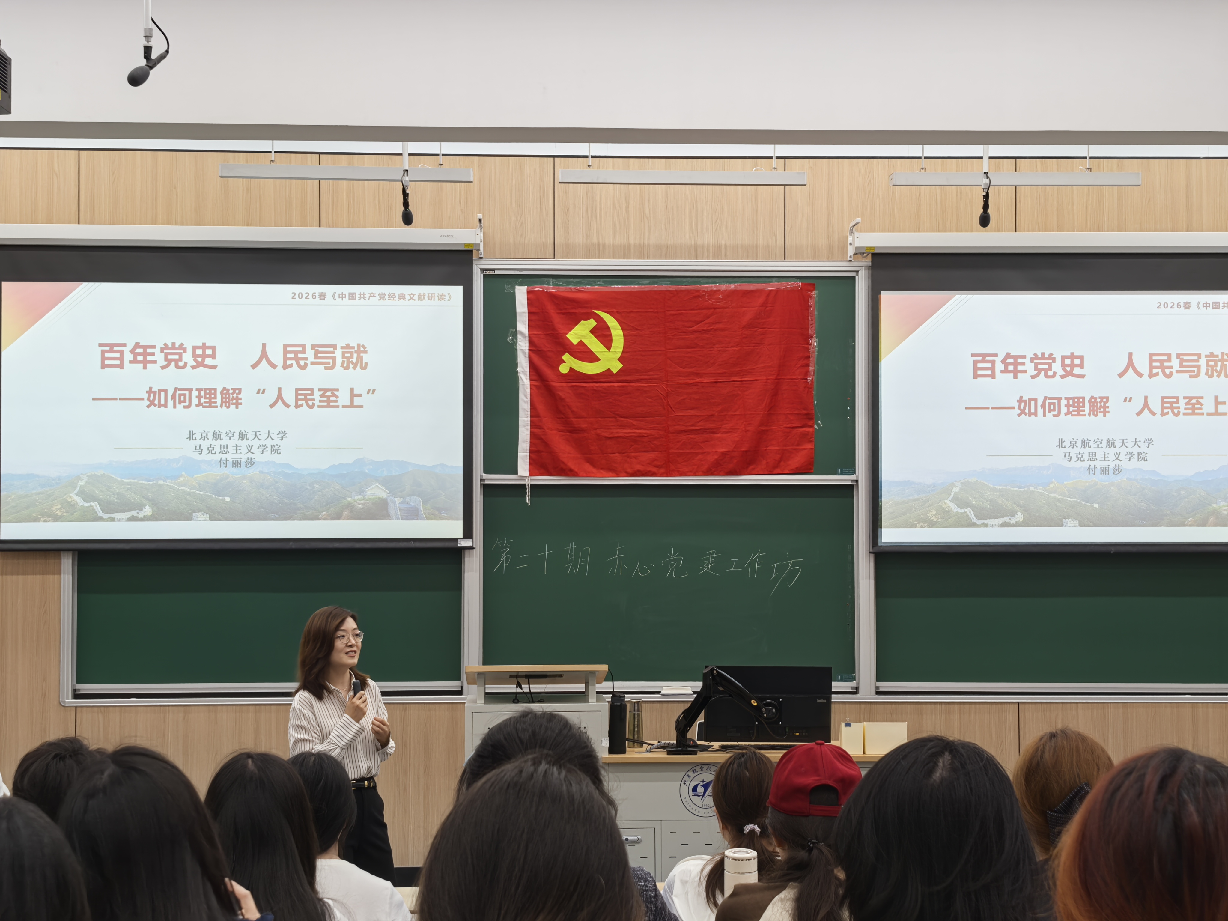 麻豆av
