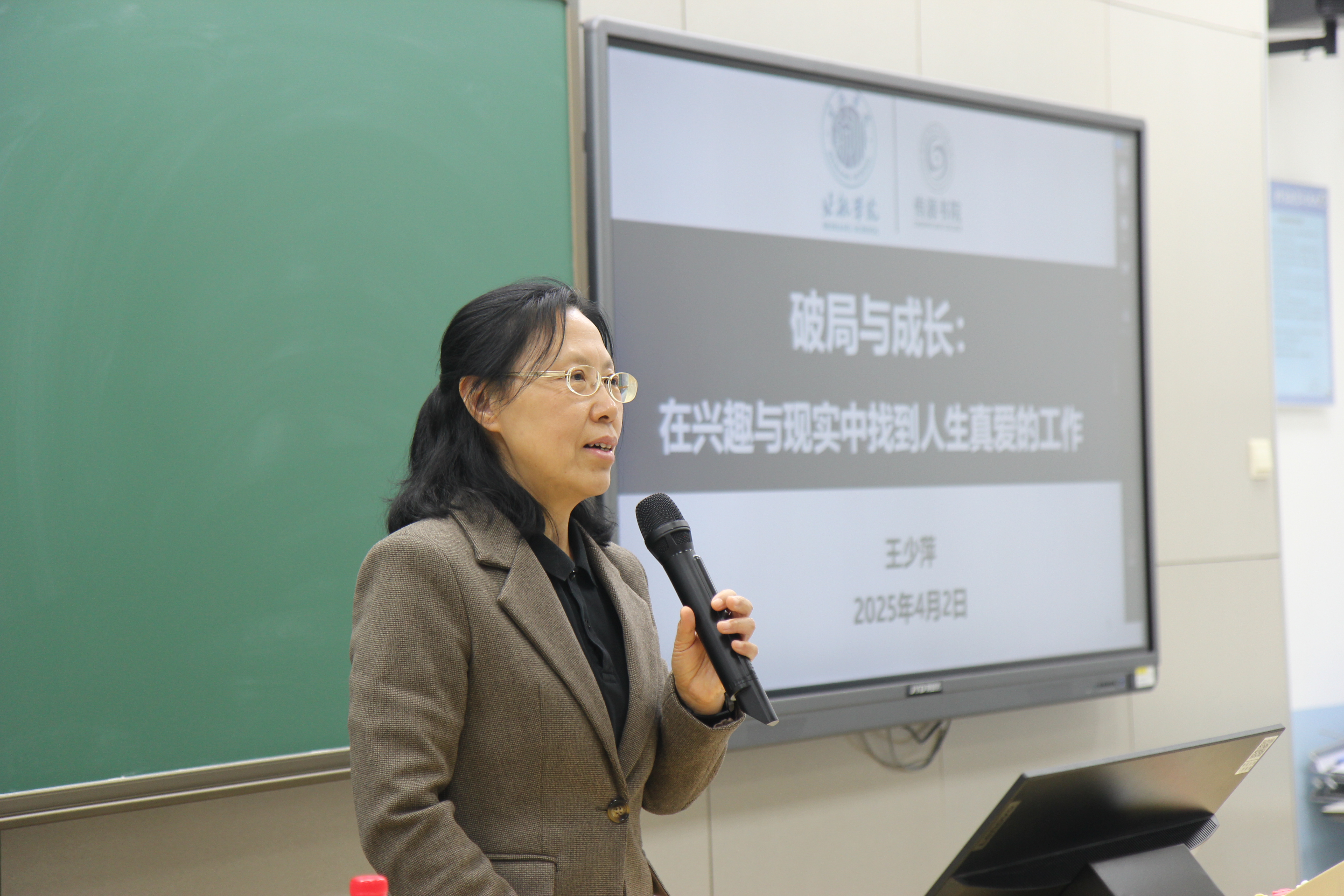 麻豆av