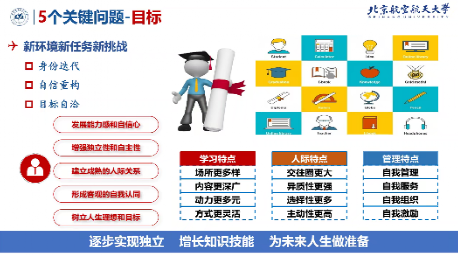 麻豆av