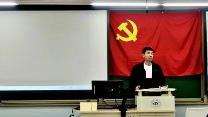 麻豆av
