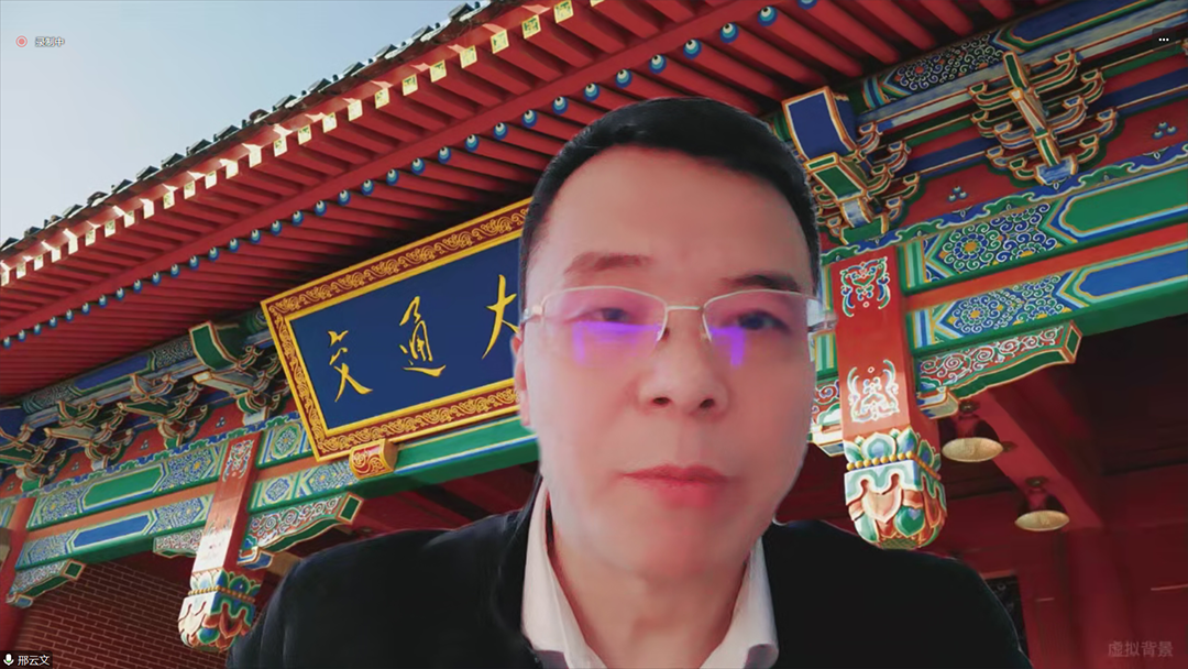 麻豆av