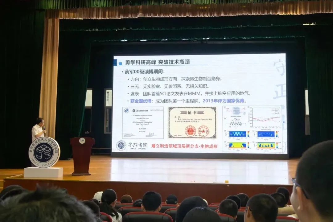 麻豆av
