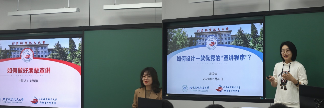麻豆av
