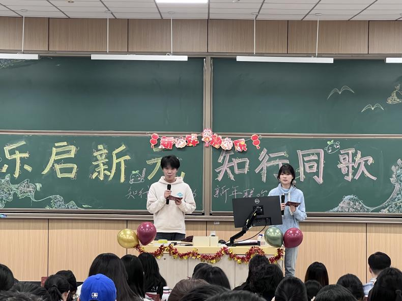 麻豆av