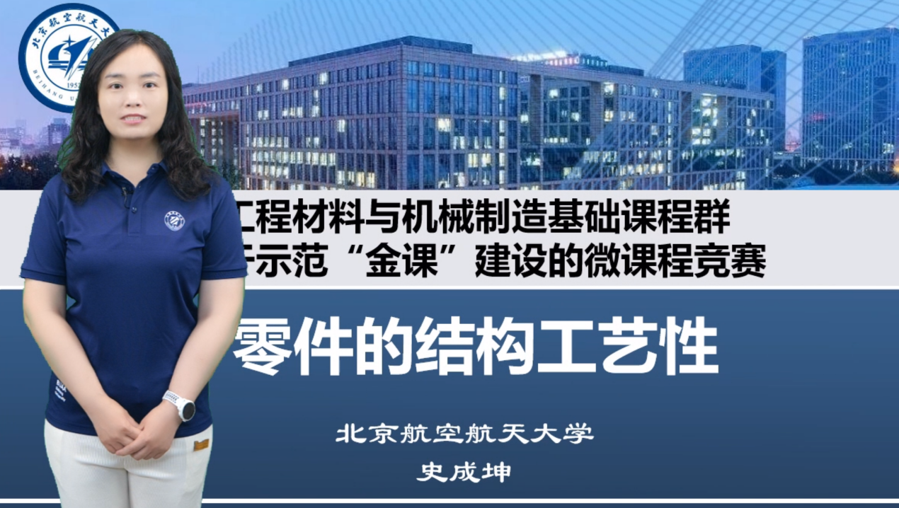 麻豆av
