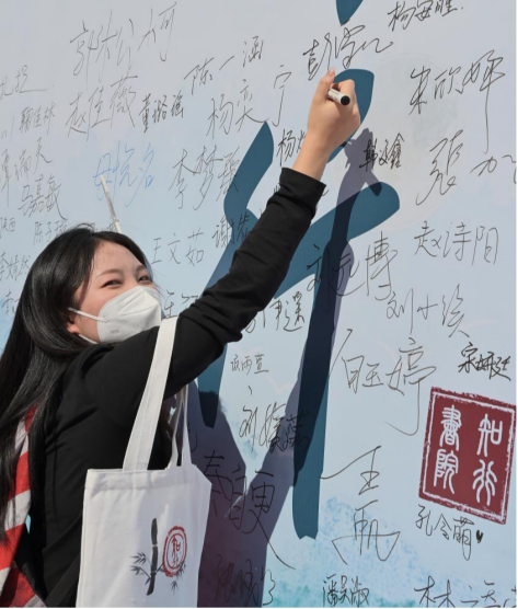 麻豆av