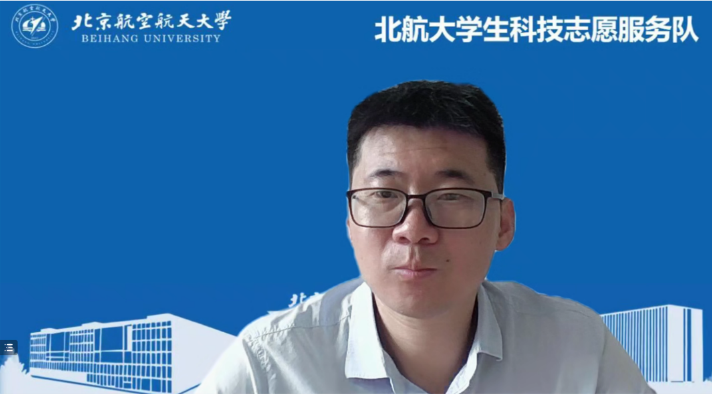麻豆av