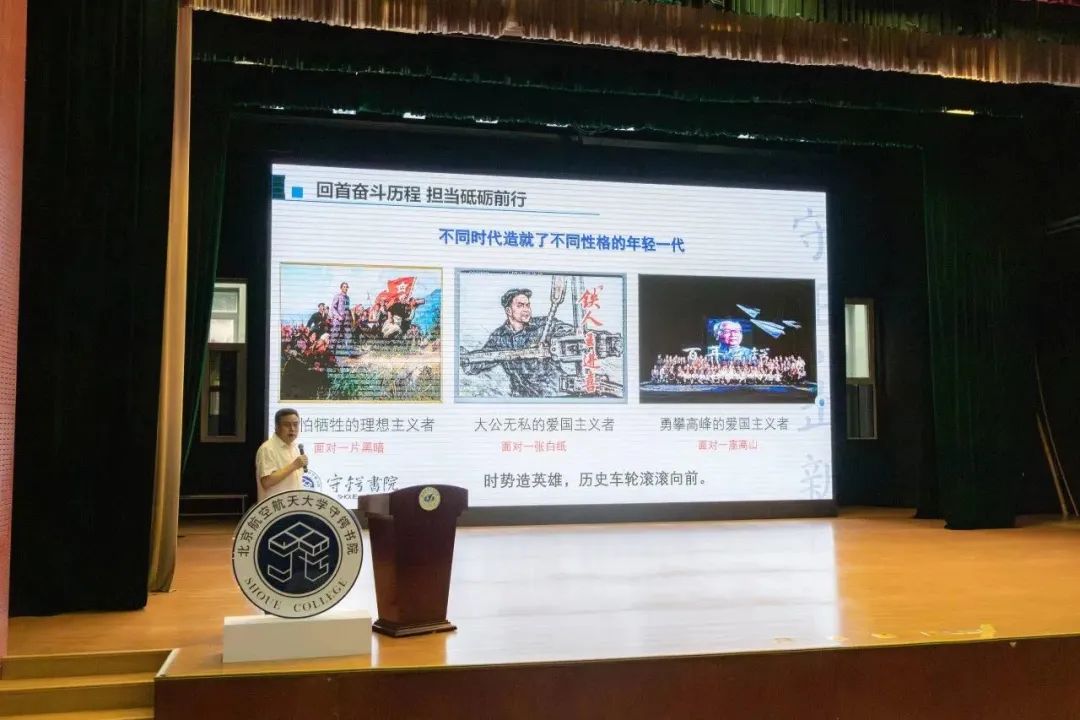 麻豆av