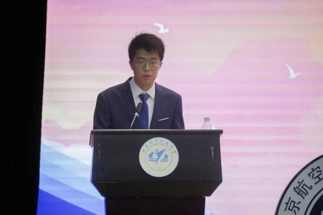 麻豆av