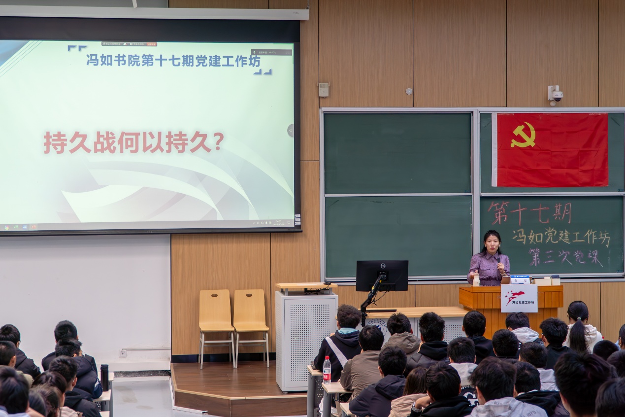 麻豆av