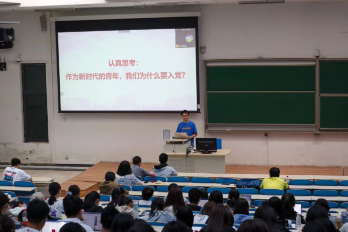 麻豆av