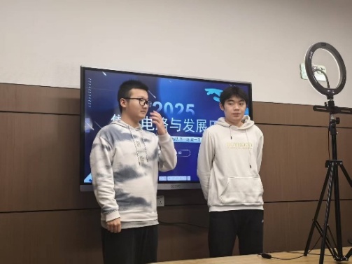 麻豆av