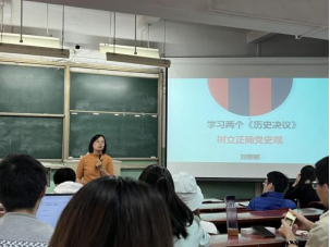 麻豆av