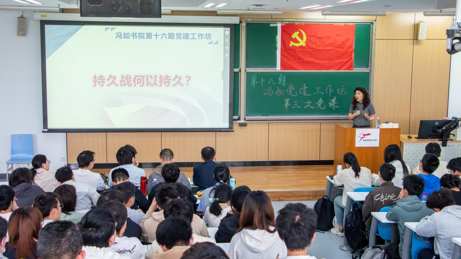 麻豆av