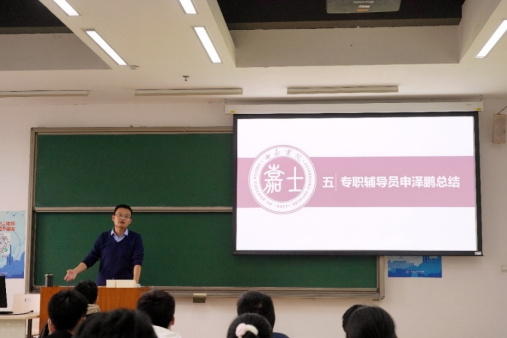 麻豆av