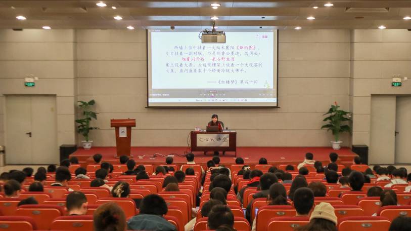 麻豆av