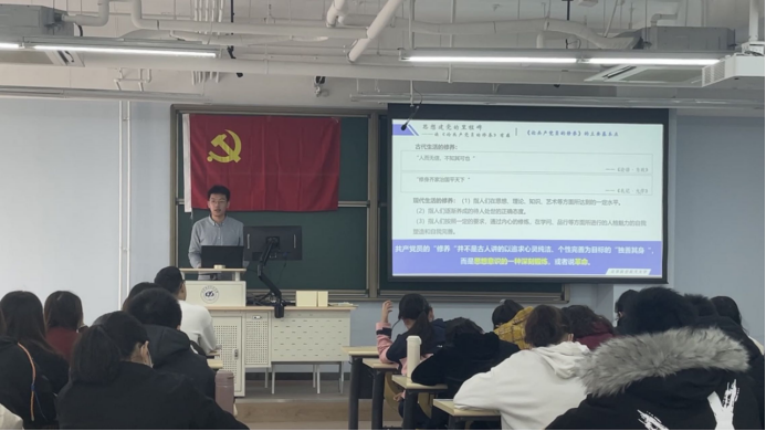 麻豆av