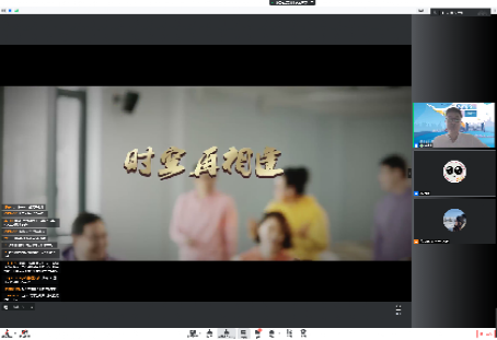麻豆av