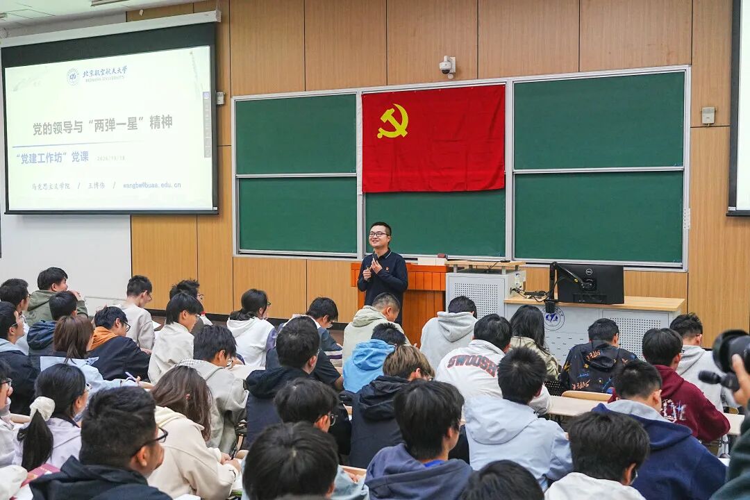 麻豆av