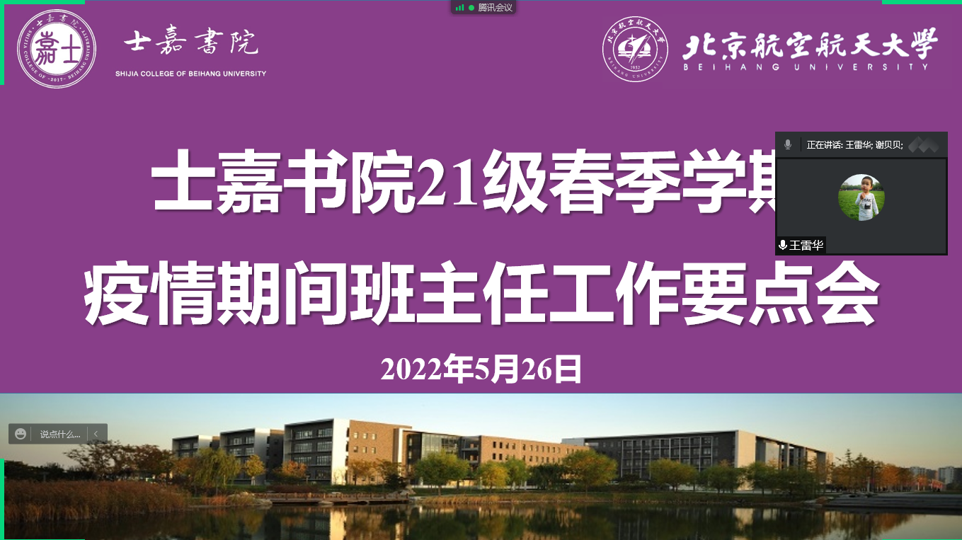 麻豆av