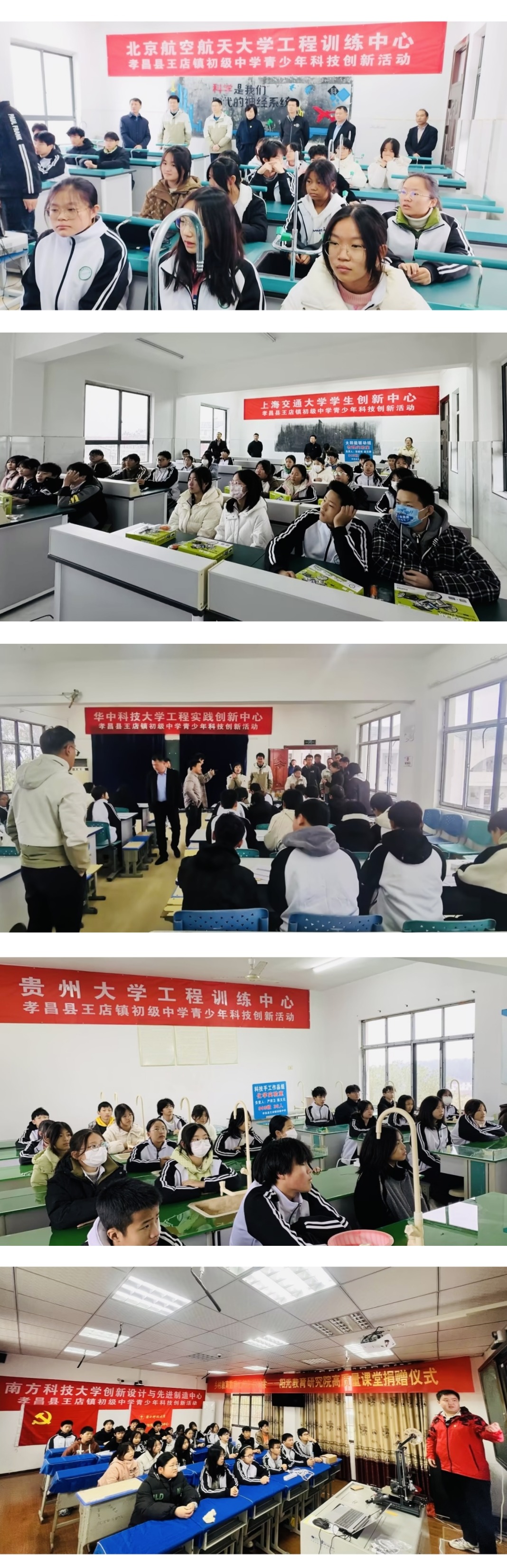 麻豆av
