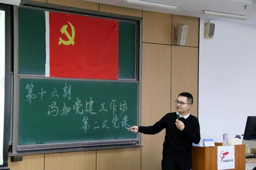 麻豆av