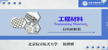 麻豆av