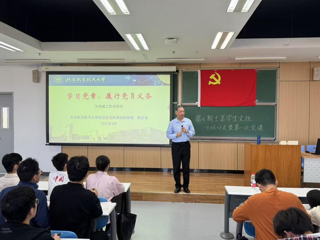 麻豆av