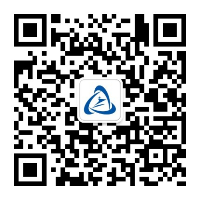麻豆av
公众号