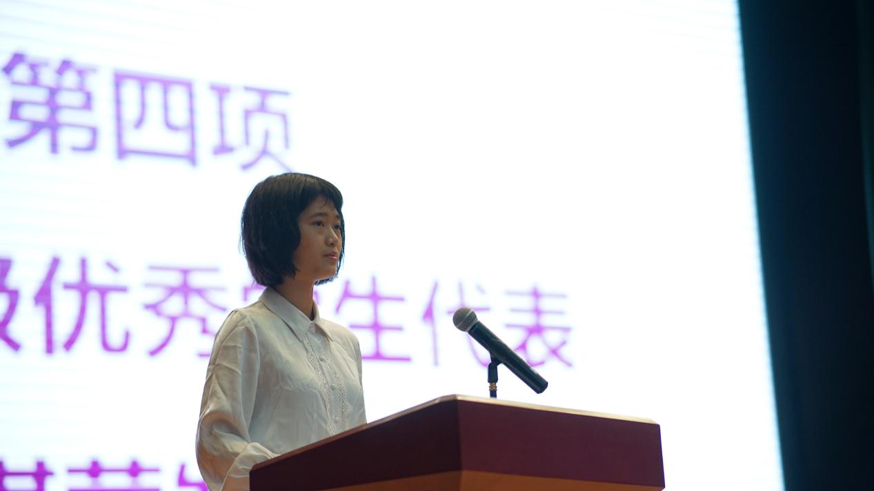 麻豆av
