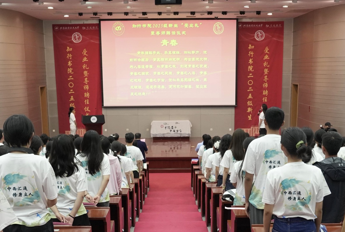 麻豆av