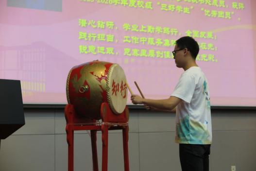 麻豆av