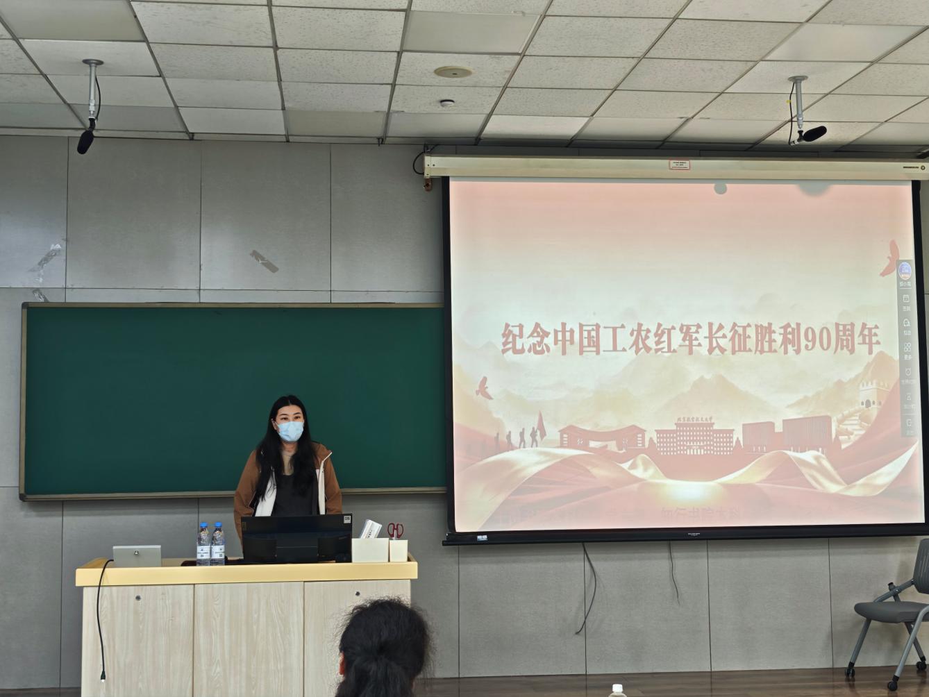 麻豆av