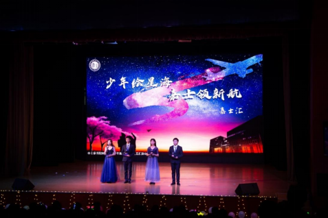麻豆av