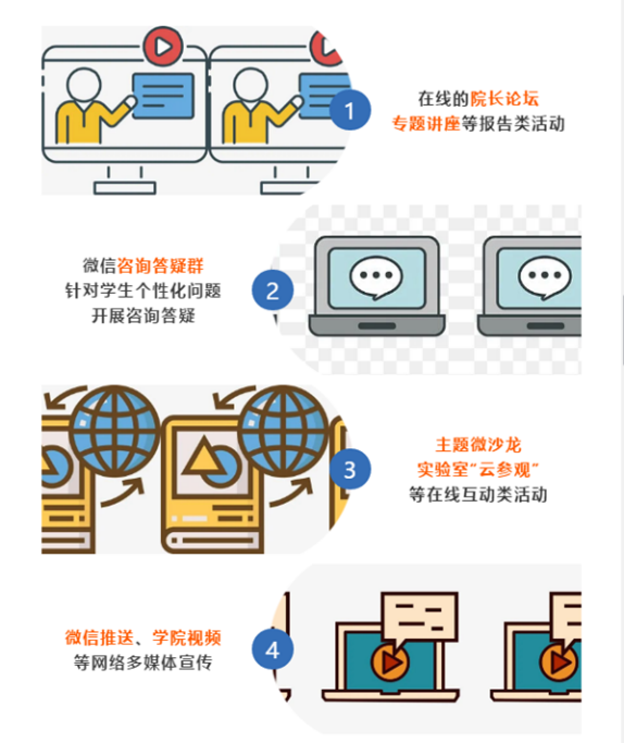 麻豆av