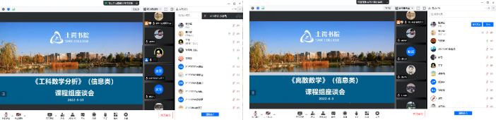 麻豆av