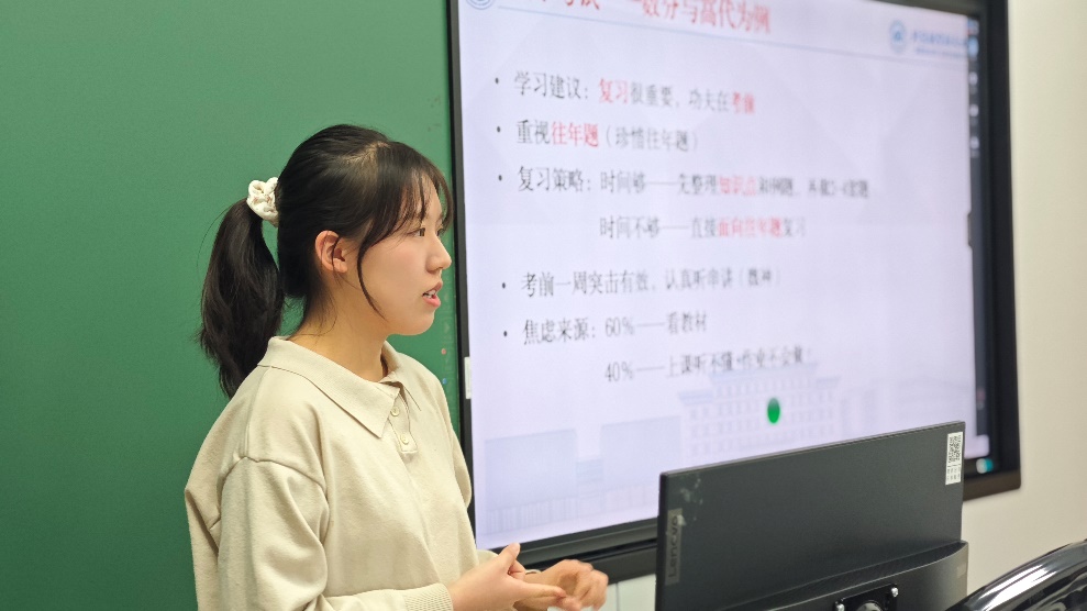麻豆av